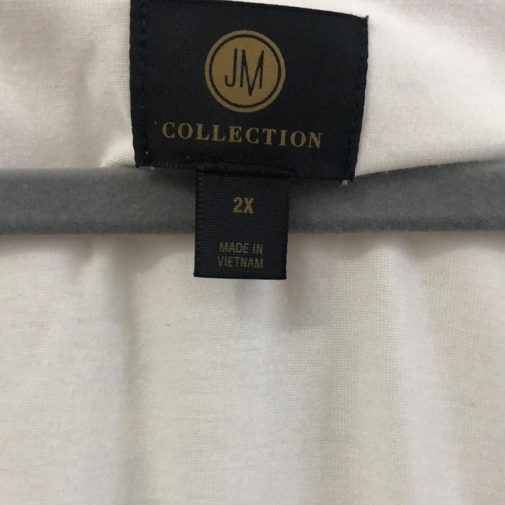 JM Collection various color of beige